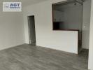 Louer Appartement Beauvais 473 euros