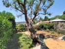 Annonce Vente 4 pi�ces Maison Fayence