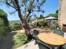 Acheter Maison 104 m2 Fayence