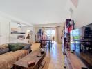 Acheter Maison Fayence 339000 euros