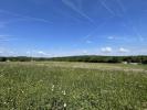 Acheter Terrain 1566 m2 Feytiat