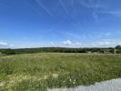 Acheter Terrain Feytiat 98000 euros