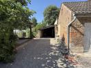 Annonce Vente 7 pièces Maison Mervans