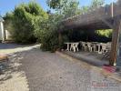 Acheter Maison 105 m2 Mervans