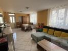 Acheter Maison Mervans 149000 euros