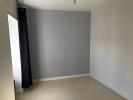 Annonce Location Appartement Clermont-ferrand