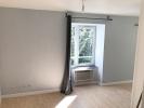 Louer Appartement 21 m2 Clermont-ferrand