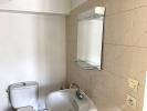 Louer Appartement Clermont-ferrand Puy de dome