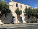 Louer Appartement Clermont-ferrand 444 euros