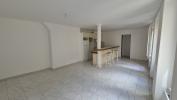 Location Appartement Clermont-ferrand 63