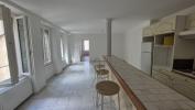 Annonce Location 2 pi�ces Appartement Clermont-ferrand