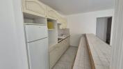 Louer Appartement 56 m2 Clermont-ferrand