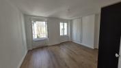 Louer Appartement Clermont-ferrand Puy de dome
