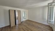 Louer Appartement Clermont-ferrand 600 euros