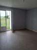 Annonce Location 3 pi�ces Maison Sepmes