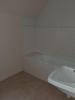 Louer Maison 68 m2 Sepmes