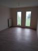 Annonce Location Appartement Saint-branchs