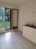 Location Maison Civray-sur-esves 37