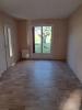Annonce Location 2 pi�ces Maison Civray-sur-esves