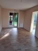 Louer Maison 54 m2 Civray-sur-esves