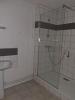 Louer Maison Civray-sur-esves Indre et loire