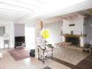 Annonce Vente Prestige Oulches