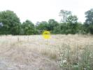 Acheter Prestige Oulches 99000 euros