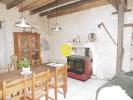Annonce Vente Prestige Saint-hilaire-sur-benaize