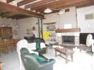Acheter Prestige 176 m2 Saint-hilaire-sur-benaize