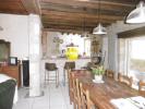 Acheter Prestige Saint-hilaire-sur-benaize Indre
