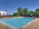 Annonce Vente Appartement Nice