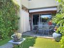 Acheter Appartement 26 m2 Nice