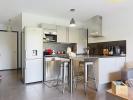 Acheter Appartement Nice Alpes Maritimes