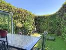 Acheter Appartement Nice 260000 euros