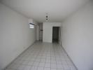Annonce Location Appartement Nantes