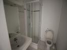Louer Appartement Nantes 588 euros