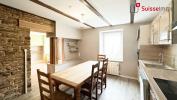 Annonce Vente 6 pi�ces Maison Bavans