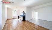 Vente Appartement Hericourt 70