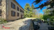 Annonce Vente 3 pi�ces Appartement Hericourt