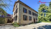 Acheter Appartement Hericourt Haute saone