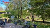 Acheter Appartement Hericourt 149900 euros