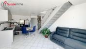 Apartment ARCEY 