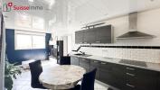 Apartment ARCEY 