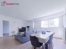 Vente Appartement Montbeliard 25
