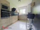 Annonce Vente 4 pi�ces Appartement Montbeliard