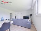 Acheter Appartement Montbeliard Doubs