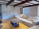 Apartment MAICHE 