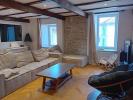 Apartment MAICHE 