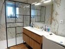 Apartment MAICHE 