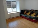 Apartment MAICHE 